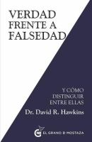Verdad_frente_a_falsedad