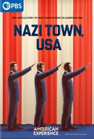 Nazi_Town__USA