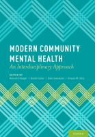 Modern_community_mental_health