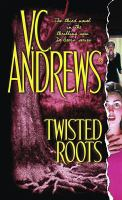 Twisted_roots