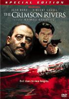 The_crimson_rivers