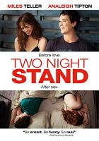 Two_night_stand