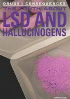 The_truth_about_LSD_and_hallucinogens
