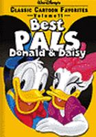 Best_pals_Donald___Daisy