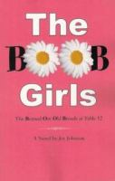 The_boob_girls