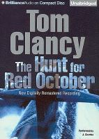 The_hunt_for_Red_October
