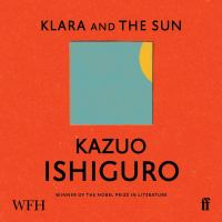 Klara_and_the_sun
