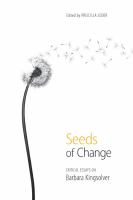Seeds_of_change