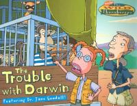 The_trouble_with_Darwin