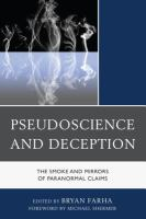 Pseudoscience_and_deception