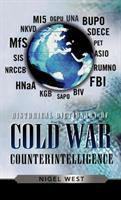 Historical_dictionary_of_cold_war_counterintelligence