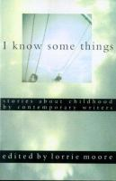 I_know_some_things