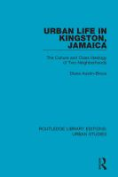 Urban_life_in_Kingston__Jamaica