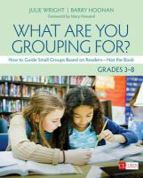 What_are_you_grouping_for___Grades_3-8