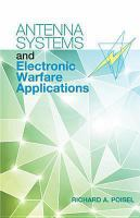 Antenna_systems_and_electronic_warfare_applications