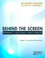 Behind_the_screen