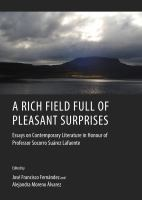 A_rich_field_full_of_pleasant_surprises