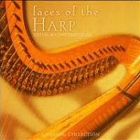 Faces_of_the_harp