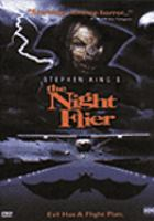 The_night_flier