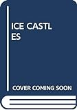 Ice_castles