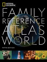 National_Geographic_family_reference_atlas_of_the_world
