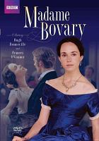 Madame_Bovary