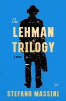 Lehman_trilogy