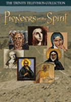 Pioneers_of_the_spirit