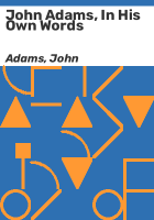 John_Adams__in_his_own_words