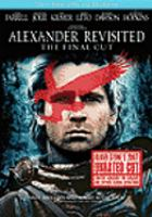 Alexander_revisited