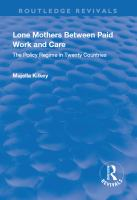 Lone_mothers_between_paid_work_and_care