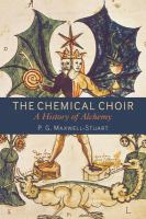 The_chemical_choir