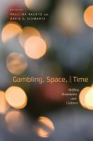 Gambling__space__and_time