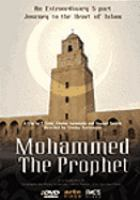 Mohammed_the_prophet