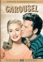 Rodgers_and_Hammerstein_s_Carousel