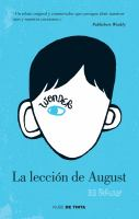 La_leccio__n_de_August