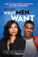 What_men_want