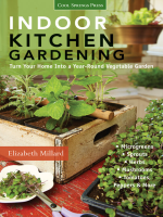 Indoor_Kitchen_Gardening