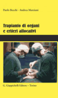 Trapianto_di_organi_e_criteri_allocativi
