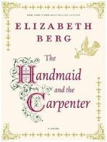 The_handmaid_and_the_carpenter