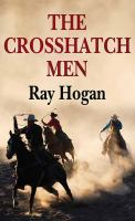 The_Crosshatch_men