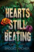 Hearts_still_beating