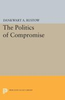 The_politics_of_compromise