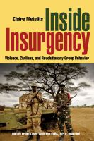 Inside_insurgency