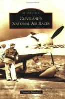 Cleveland_s_National_Air_Races