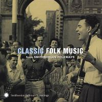 Classic_folk_music_from_Smithsonian_Folkways