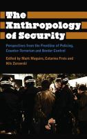 The_anthropology_of_security