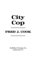 City_cop