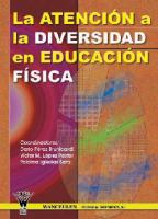 La_atencio__n_a_la_diversidad_en_educacio__n_fi__sica