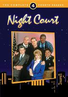 Night_court__1984-1992___Season_four
